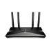 Беспроводной роутер TP-Link Archer AX23 Wi-Fi 6