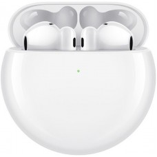 Беспроводные TWS наушники OnePlus Nord Buds 3 Pro черные