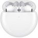 Беспроводные TWS наушники OnePlus Nord Buds 3 Pro черные