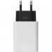 Зарядное устройство Google Pixel 30W USB-C Power Charger (GA03502-EU) белое