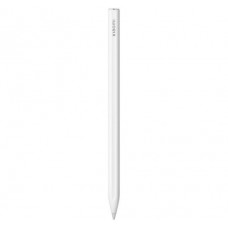 Стилус Xiaomi Smart Pen (2nd Generation) белый