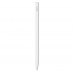 Стилус Xiaomi Smart Pen (2nd Generation) белый