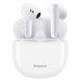 Наушники Baseus Bowie E13 True Wireless Earphones A00059701217-Z1 белые