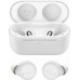 Наушники TWS Amazon Echo Buds (2nd Gen) Glacier White