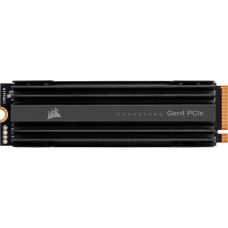 SSD диск - ссд накопитель Corsair MP600 PRO 2 TB (CSSD-F2000GBMP600PRO)