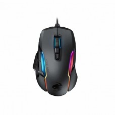 Мышь ROCCAT Kone AIMO Remastered (ROC-11-820-BK) черная