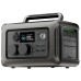 Портативная зарядная станция Allpowers R600 299Wh 600W