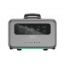 Зарядная станция Zendure SuperBase Pro 1500 (ZDSBP1500-bk-eu)