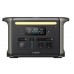 Зарядная станция Anker Solix F1500 1800W (емкость 1536Wh)
