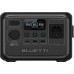 Зарядная станция BLUETTI AC2A 300W 204Wh