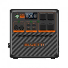 Зарядная станция BLUETTI AC240P