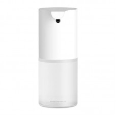 Дозатор - диспенсер для мыла сенсорный авто MiJia Automatic Foam Soap Dispenser 1S (MJXSJ05XW)