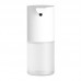 Дозатор - диспенсер для мыла сенсорный авто MiJia Automatic Foam Soap Dispenser 1S (MJXSJ05XW)