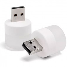 Лампа - фонарик с юсб выходом ZMI Usb Led 2 mini