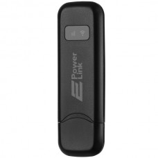 3G 4G модем 2E PowerLink (MiFi 1) 2.4GHz (688130245326)