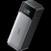 Внешний аккумулятор (павербанк) Anker 737 Powercore 24K 140W (A1289011)