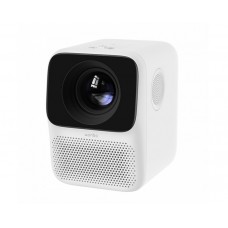 Проектор Xiaomi WanBo Projector T3 (WB-T3)