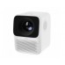 Проектор Xiaomi WanBo Projector T3 (WB-T3)