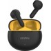 Наушники беспроводные Realme Buds T01 RMA2406 черные