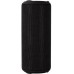 Акустика беспроводная Gelius Pro BoomBox X GP-BS500X Speaker черная