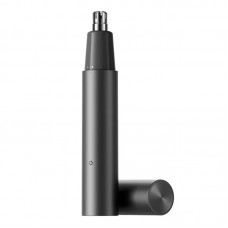 Триммер для носа и ушей Xiaomi MiJia Electric Nose Hair Trimmer (MJGHB1LF)