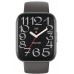 Умные часы Amazfit Bip 5 Unity Charcoal (W2324EU2N)