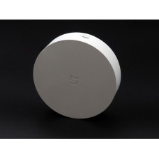 Центральный контроллер шлюз Xiaomi Mi Gateway 3 BHR4105CN