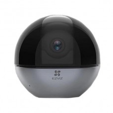 Камера видеонаблюдения поворотная Ezviz CS-C6W - Smart Wi-Fi  Camera 4MP
