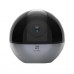 Камера видеонаблюдения поворотная Ezviz CS-C6W - Smart Wi-Fi  Camera 4MP