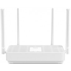 Беспроводной роутер Xiaomi Redmi Router AX3000 белый