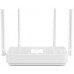 Беспроводной роутер Xiaomi Redmi Router AX3000 белый