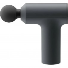 Массажер Xiaomi MiJia Mini Fascia Gun 2C MJJMQ03YM серый