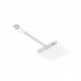 Адаптер переходник Xiaomi Adapter Type-C to USB HDMI (XMZJQCH2TM)