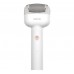 Электрическая роликовая пилка - инструмент для педикюра DOCO Electric Callus Remover (F002)