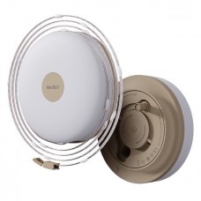 Светодиодная лента Xiaomi NexTool Camping Lamp Fairy Lights 7m (NE20247)