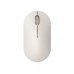 Мышка беспроводная Xiaomi Mi Wireless Mouse Lite 2 (BHR8915GL) белая