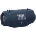 Беспроводная акустика JBL Xtreme 4 синяя (JBLXTREME4BLU)