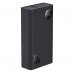 Аккумулятор портативный Baseus Adaman2 Digital Display 20000 mAh 30W VOOC PPAD050101