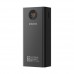 Аккумулятор внешний Romoss PEA27S Pro 65W 27000mAh power bank