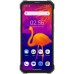 Смартфон с тепловой камерой Blackview BV8900 8 / 256 GB 10000mAh 64 + 16Мп Thermal черный