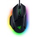 Мышь игровая Razer Basilisk V3 7 кнопок 26000 dpi подсветка RGB черная