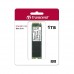 SSD накопитель Transcend 115S (TS1TMTE115S) 1 TB