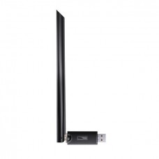 USB Wi-Fi адаптер Baseus FastJoy Series 150Mbps (B01317600111-00)
