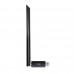 USB Wi-Fi адаптер Baseus FastJoy Series 150Mbps (B01317600111-00)