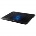 Подставка для ноутбука Modecom SILENT FAN MC-CF13