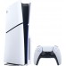 Стационарная игровая приставка Sony PlayStation 5 Slim 1TB (1000040591)