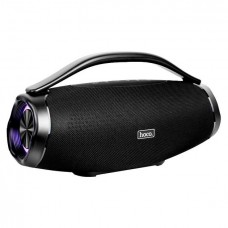 Беспроводная колонка - портативная акустика HOCO Peak BT speaker DS48 40w