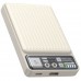Внешний аккумулятор магнитный HOCO Q18 Tourer 10000mAh белый