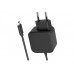 Блок питания - зарядное устройство для ноутбуков Xilence 67W Mini PD Charger черное