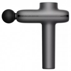 Массажер Xiaomi WOLONOW Massage Gun Pro (FGPRO-55)